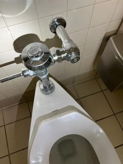 Fixture installation and repair for Sewer Camera Inspection in Keewaydin